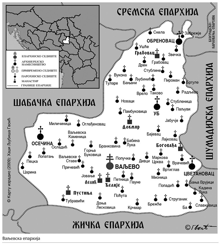001_Valjevska-eparhija_mapa.jpg