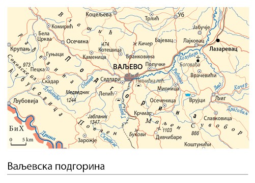 001_Valjevska-podgorina-karta.jpg