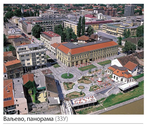 002_VALJEVO_panorama.jpg