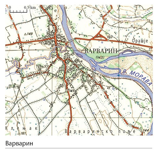 Varvarin-karta.jpg
