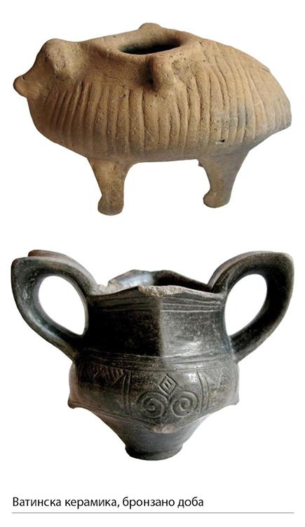 Vatinska-keramika-bronzano-doba.jpg