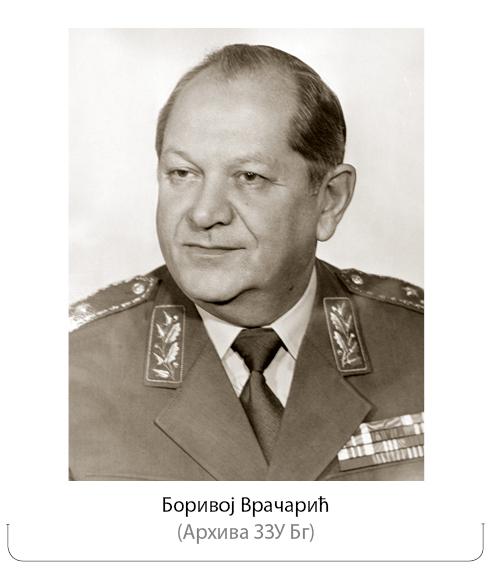 001_III_P_Borivoj-Vracaric.jpg