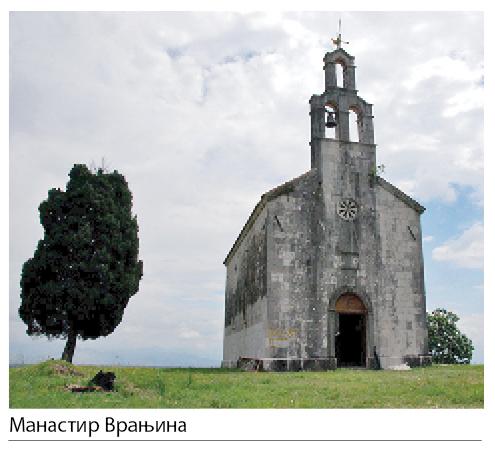 001_III_P_Manastir-Vranjina.jpg