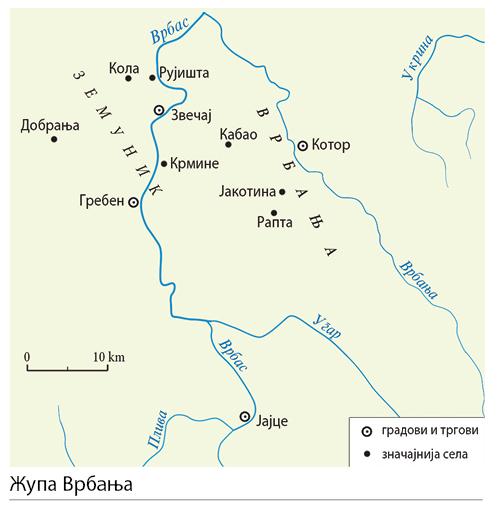 001_III_P_Zupa-Vrbanja-karta.jpg