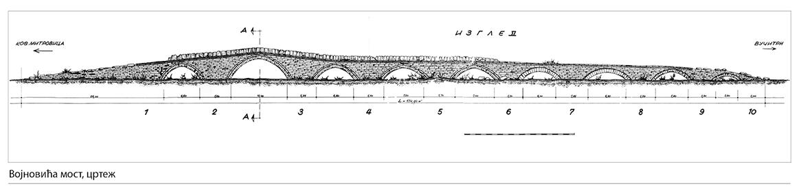 001_III_T_Vojnovica-most.jpg