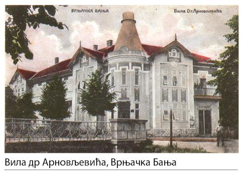 001_III_Vila-dr-Arnovljevica-Vrnjacka-Banja.jpg