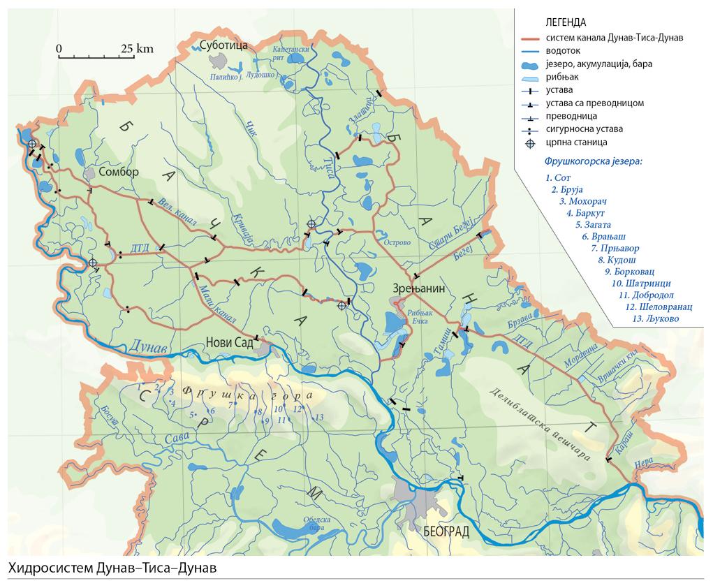 002_III_Hidrosistem-Dunac-Tisa-Dunav.jpg