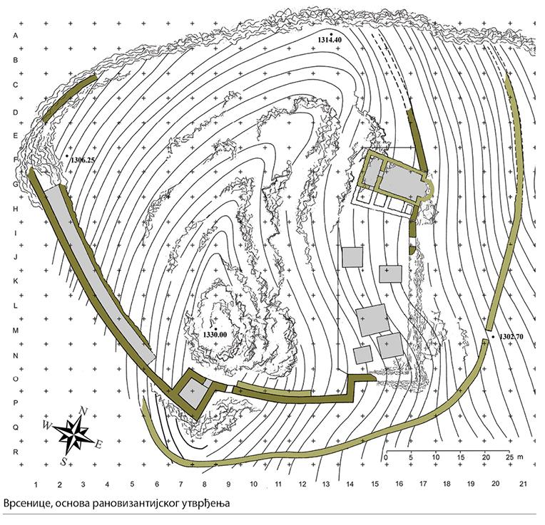 002_III_P_Vrsenice_osnova-ranovizantijskog-utvrdjenja.jpg