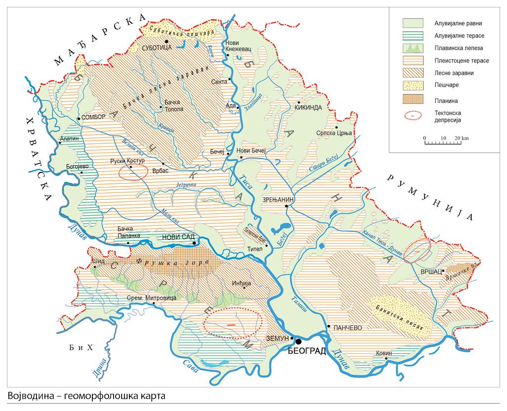 002_III_Vojvodina_geomorfoloska-karta.jpg