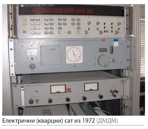 003_III_P_Elektricni_kvarcni_sat.jpg