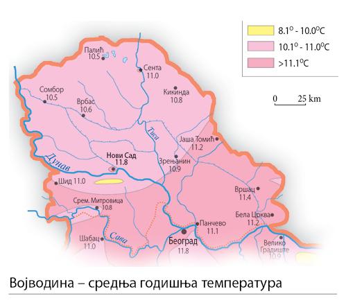 004_III_srednja-godisnja-temperatura_karta.jpg