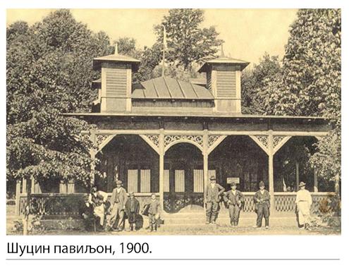 004_III_Sucin-paviljon_1900.jpg