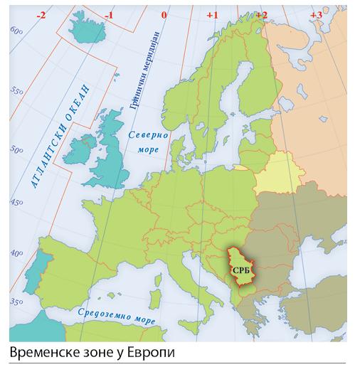 005_III_P_Vremenske-zone-u-Evropi.jpg