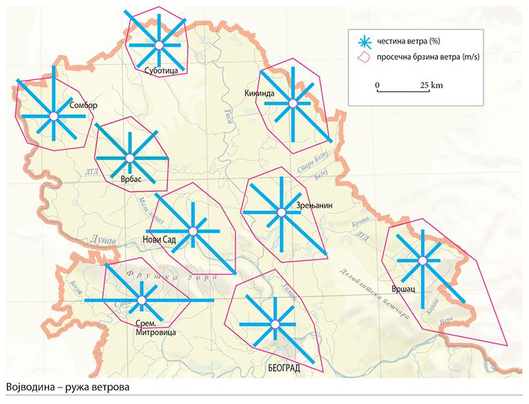 007_III_Vojvodina_ruza-vetrova_karta.jpg