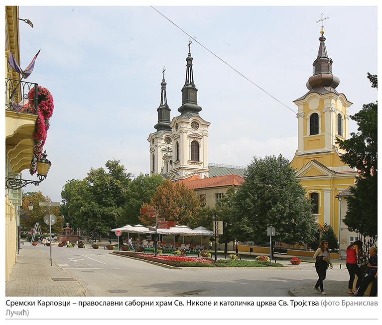 024_III_Sremski-Karlovci_Pravoslavni-saborni-hram.jpg