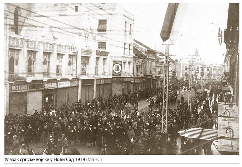 038_III_Ulazak-srpske-vojske-u-NOvi-Sad-1918.jpg