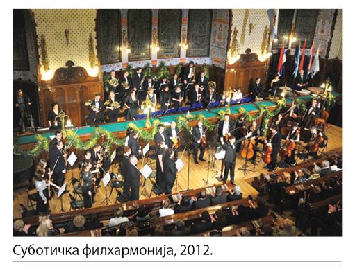 047_III_Suboticka-filharmonija.jpg