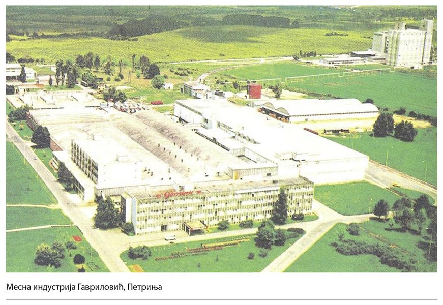 001_SE_IV_Mesna-industrija-Gavrilovic-Petrinja.jpg