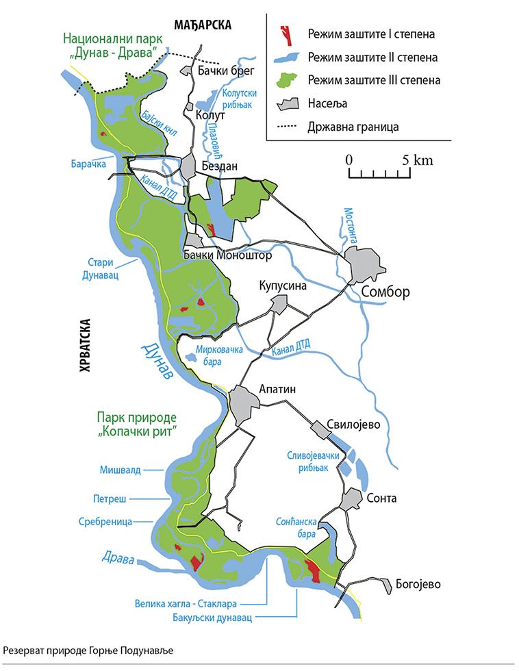 001_SE_IV_Rezervat-prirode-Gornje-Podunavlje_karta.jpg