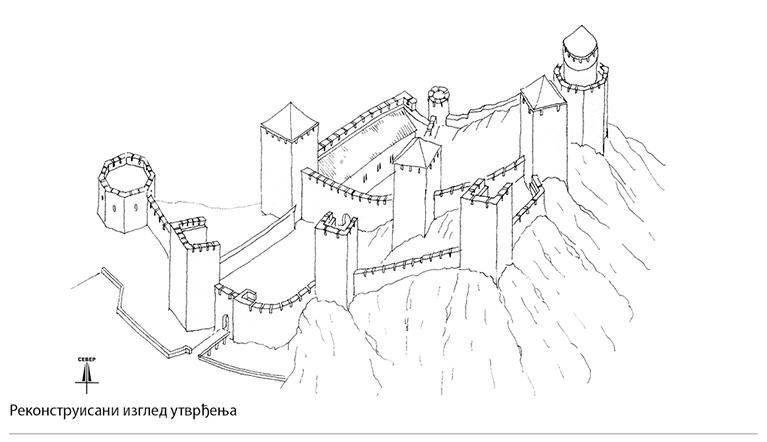 002_SE_IV_Golubac_rekontrukcija-utvrdjenja.jpg