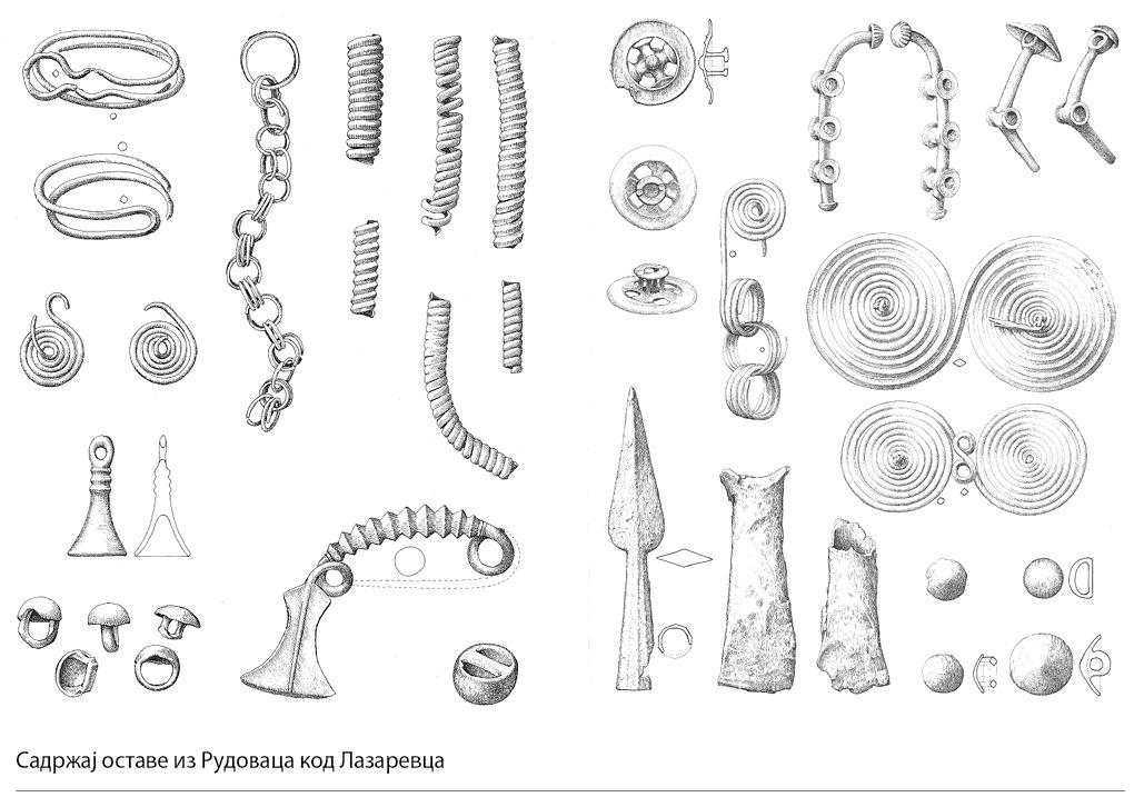 002_SE_IV_Gvozdeno-doba_sadrzaj-ostave-iz-Rudovaca.jpg