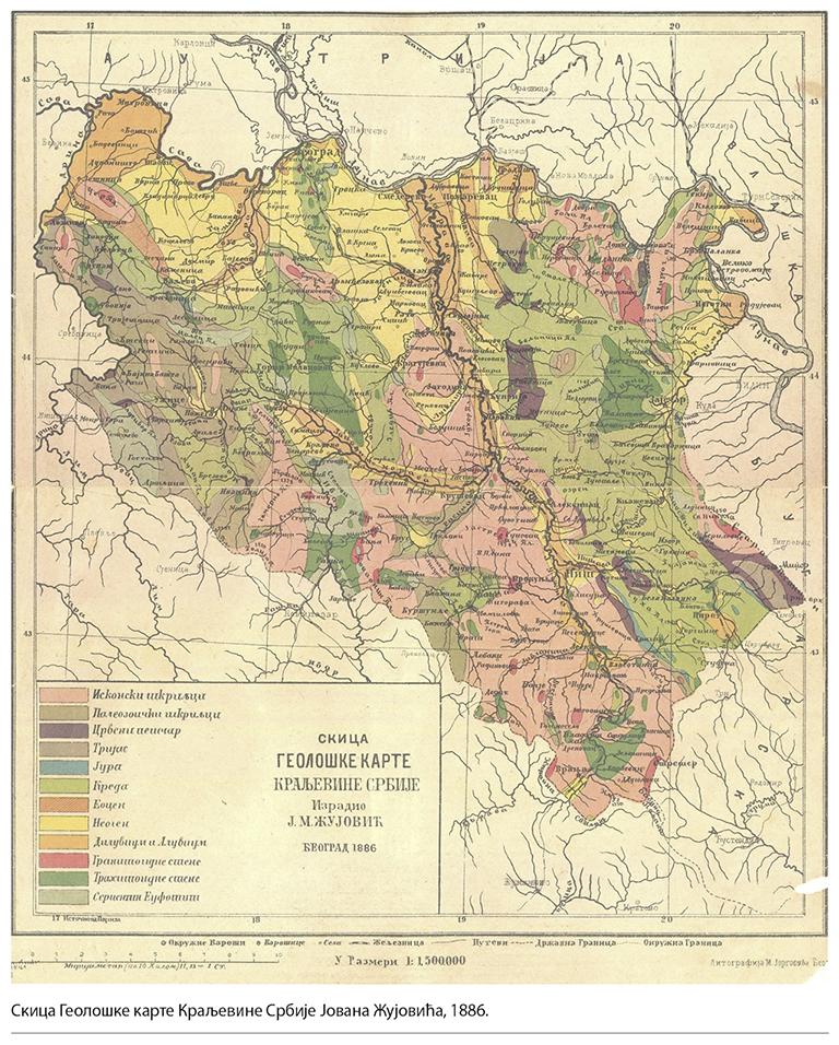 002_SE_IV_Skica-geoloske-karte-Kraljevine-Srbije.jpg