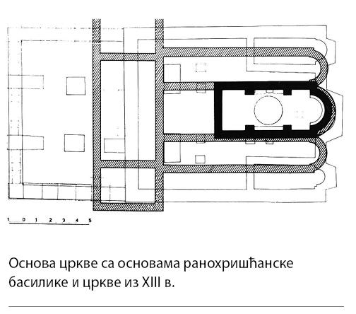 003_SE_IV_Osnova-crkve-sa-osnovama-ranohriscanske-bazilike.jpg