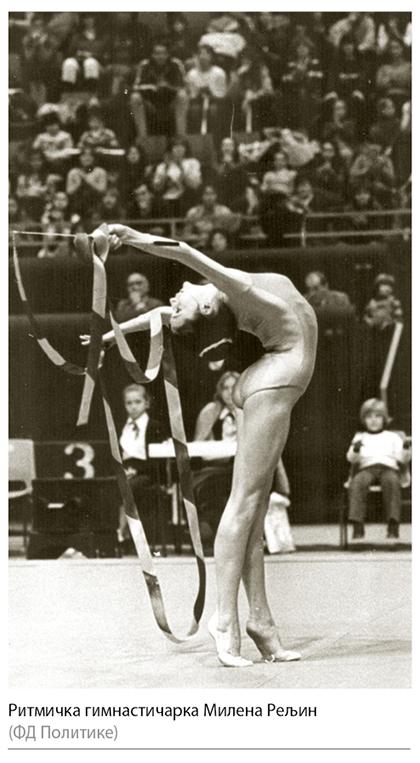 003_SE_IV_Ritmicka-gimnastika_Milena-Reljic.jpg