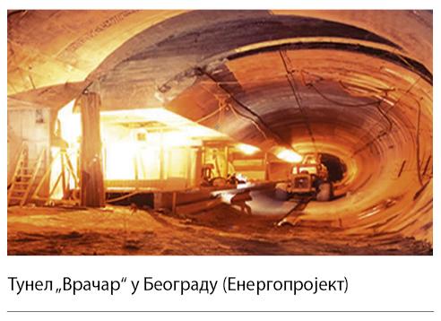 004_SE_IV_Tunel-Vracar-u-Beogradu.jpg