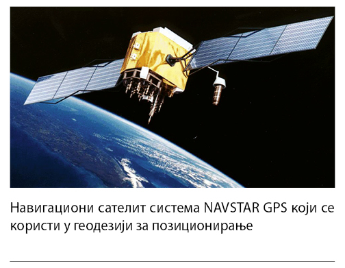 006_SE_IV_Navigacioni-satelit-NAVSTAR-GPS.png