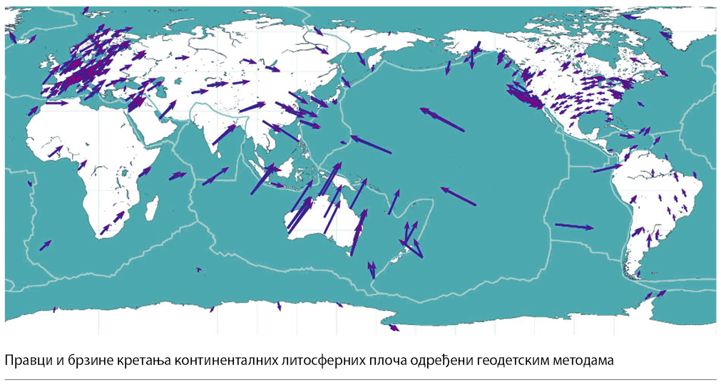 008_SE_IV_Pravci-i-brzine-kretanja-litosfernih-ploca.png