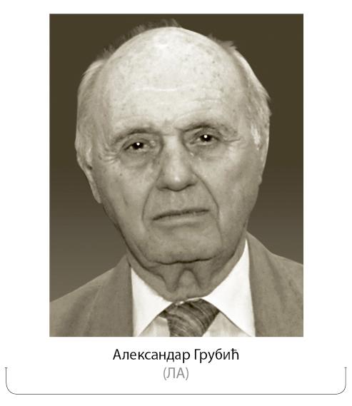 SE_IV_Aleksandar-Grubic.jpg