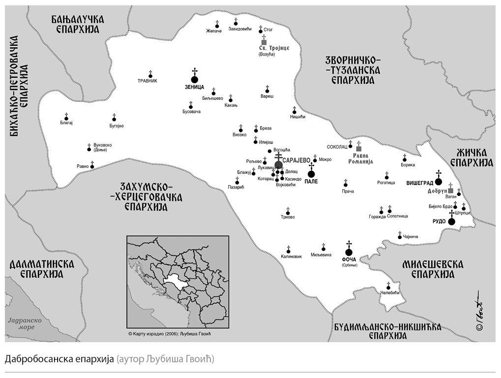 SE_IV_Dabrobosanska-eparhija_karta.jpg