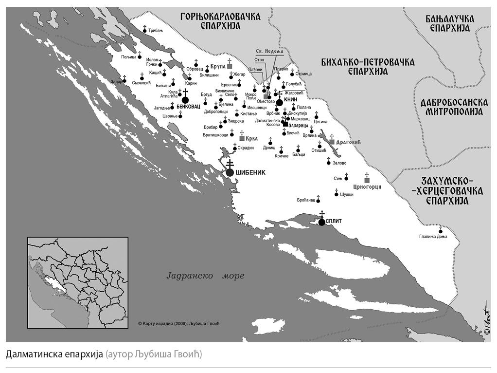 SE_IV_Dalamatinska-eparhija_karta.jpg