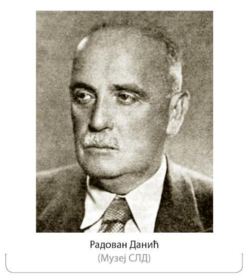 SE_IV_Danic-Radovan.jpg