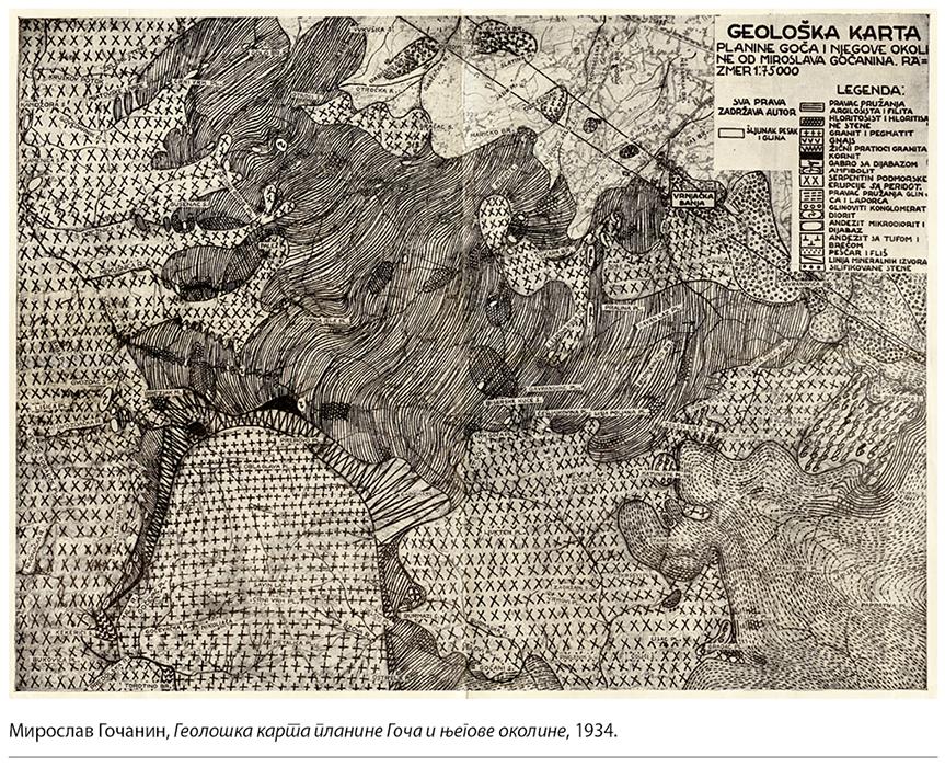 SE_IV_GEOLOSKA-KARTA_Miroslav-Gocanin-1934.jpg