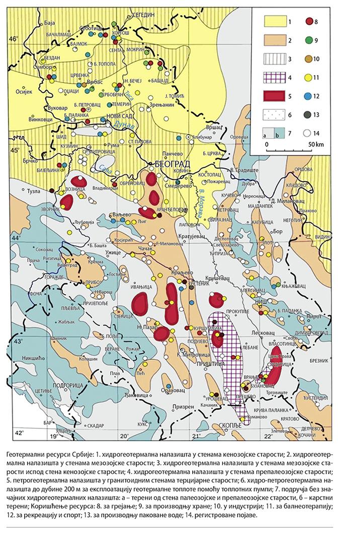 SE_IV_Geotermalni-resursi-Srbije.jpg