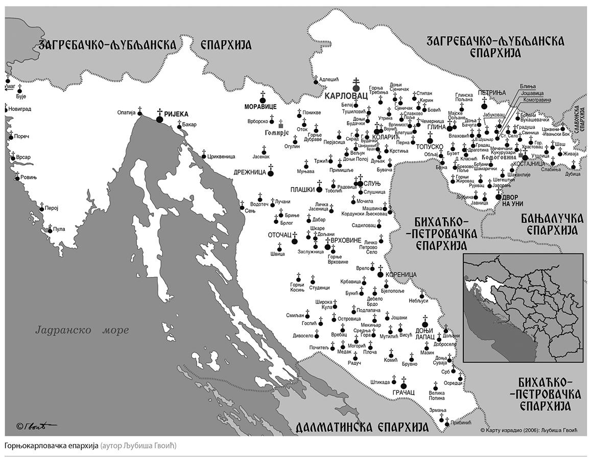 SE_IV_Gornjokarlovacka-eparhija_karta.jpg