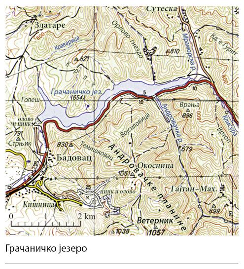 SE_IV_Gracanicko-jezero_karta.jpg