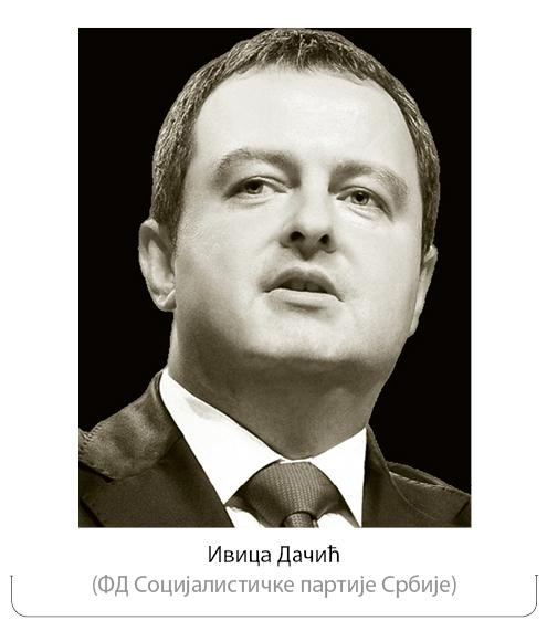 SE_IV_Ivica-Dacic.jpg