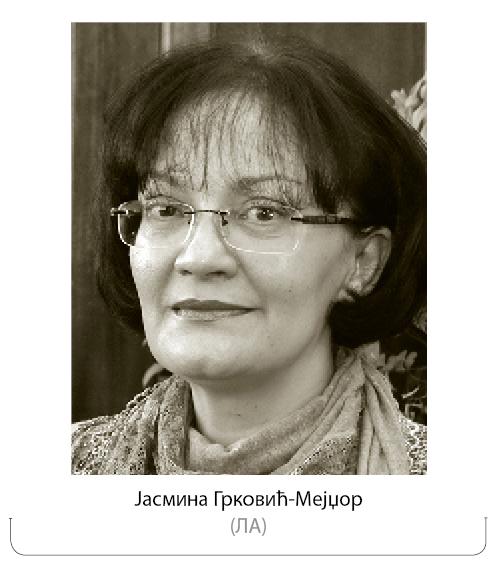 SE_IV_Jasmina-Grkovic-Mejdzor.jpg