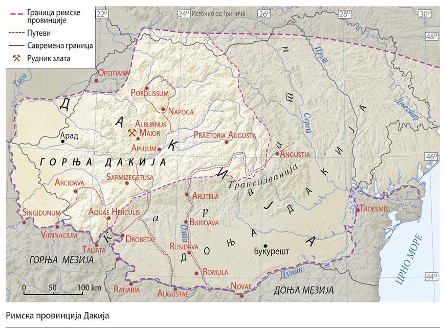 SE_IV_Rimska-provincija-DAKIJA.jpg