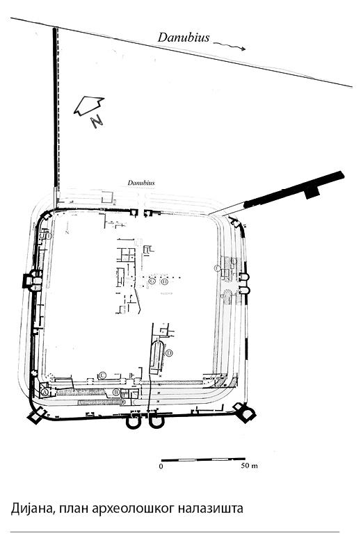 001_SE_Dijana_plan-arheoloskog-nalazista.jpg