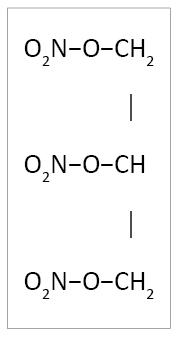 001_SE_V_Dinamit_formula.jpg