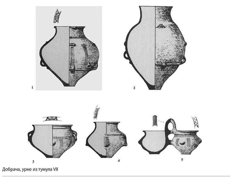 001_SE_V_Dobraca_urne-iz-tumula.jpg