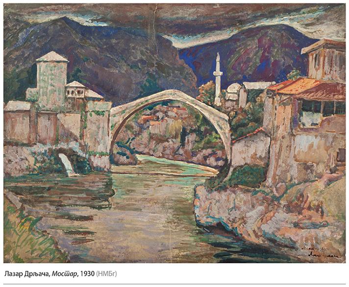 001_SE_V_Lazar-Drljaca_Mostar-1930.jpg