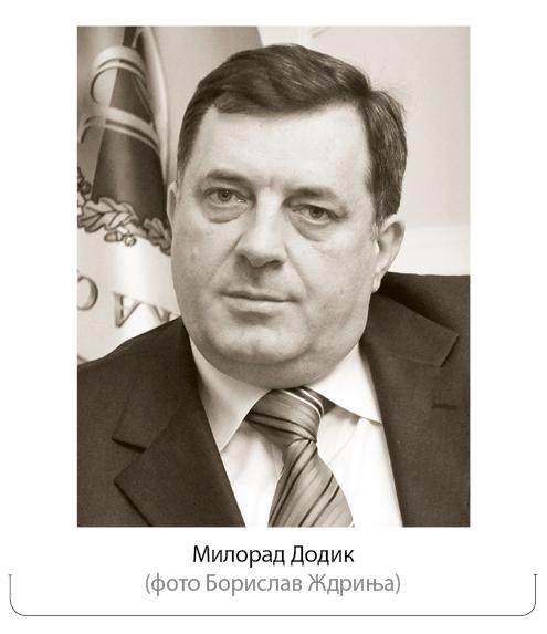 001_SE_V_Milorad-Dodik.jpg