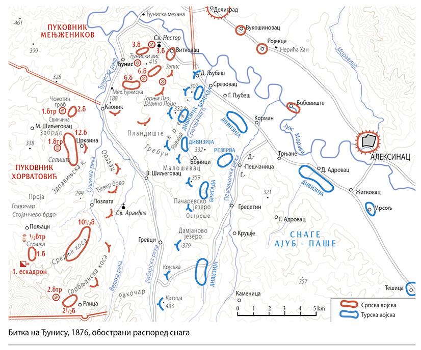 002_SE_V_Bitka-na-Djunisu_1876_karta.jpg