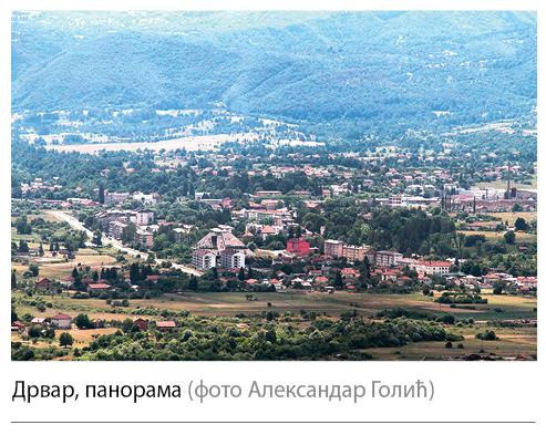 002_SE_V_Drvar_panorama.jpg