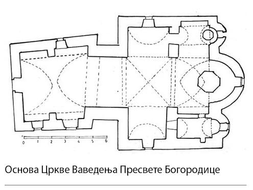 002_SE_V_osnova-crkve-Vavedenje--Dobricevo.jpg